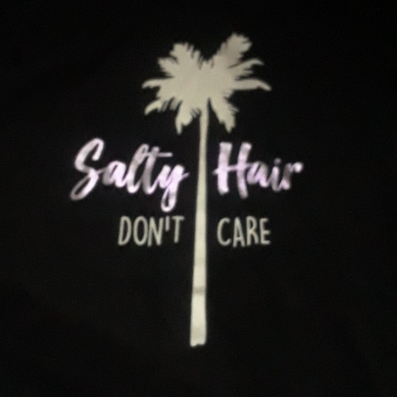 T shirt - Picture 2 of 3